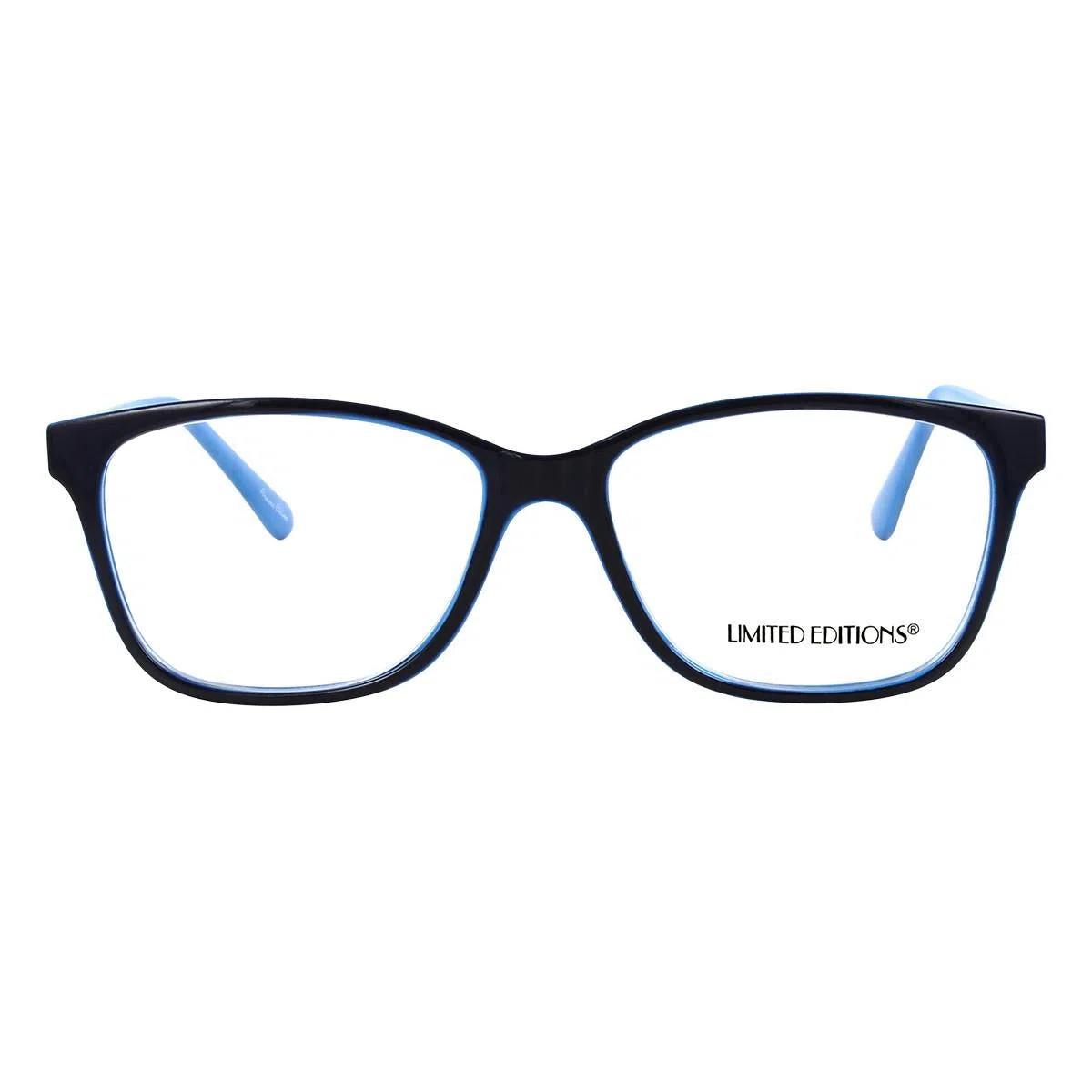 LIMITED EDITIONS MARINER Eyeglasses - view 4